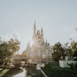 Meet your Posher, Nathan